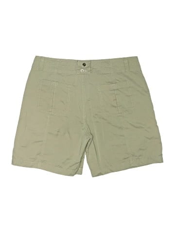 Ojai Khaki Shorts (view 2)