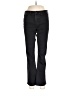 Levi's Black Jeans Size 30 waist - photo 1