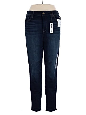 William Rast Jeans (view 1)