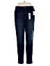 William Rast Blue Jeans Size 33 waist - photo 1