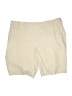 Gap Tan Khaki Shorts Size 16 - photo 1