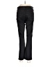 Levi's Black Jeans Size 30 waist - photo 2