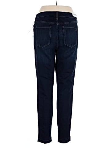 William Rast Jeans (view 2)
