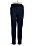 William Rast Blue Jeans Size 33 waist - photo 2