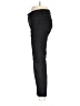 Levi's Black Jeans Size 30 waist - photo 5