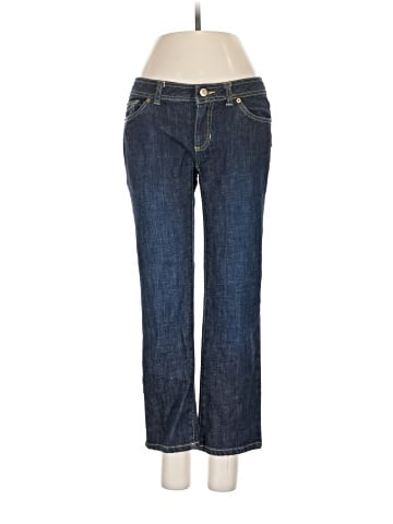 Lilly Pulitzer Jeans (view 1)
