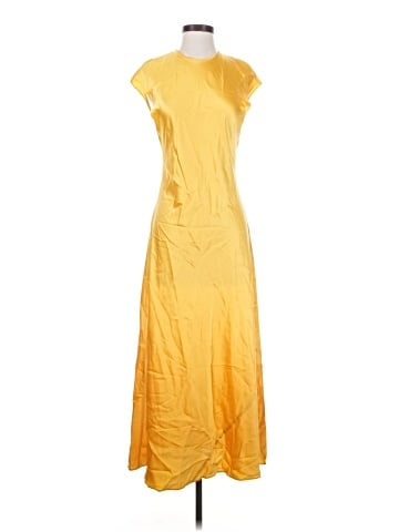 Banana Republic Casual Dress (view 1)
