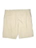 Gap Tan Khaki Shorts Size 16 - photo 2