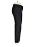 Levi's Black Jeans Size 30 waist - photo 4