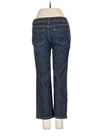 Lilly Pulitzer Jeans (view 2)