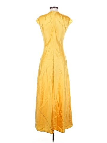 Banana Republic Casual Dress (view 2)