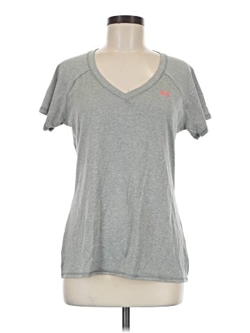 Under Armour Short Sleeve T-Shirt (view 1)