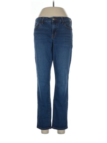 Old Navy Jeans (view 1)