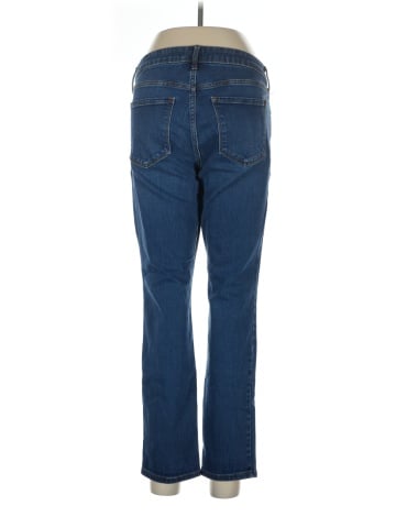 Old Navy Jeans (view 2)