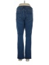 Old Navy Blue Jeans Size 10 - photo 2