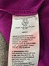 Amazon Essentials Purple Active T-Shirt Size XS - photo 8