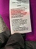 Amazon Essentials Purple Active T-Shirt Size XS - photo 9