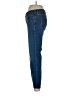 Old Navy Blue Jeans Size 10 - photo 5