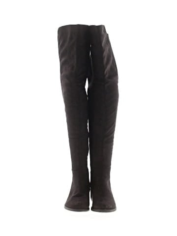 Top Moda Boots (view 2)