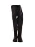 Top Moda Black Boots Size 7 - photo 2
