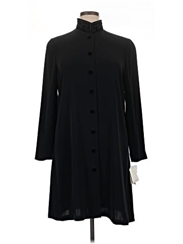 Jones New York Casual Dress (view 1)
