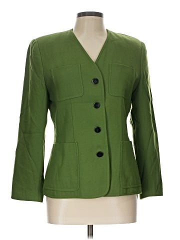 Kasper A.S.L. Blazer (view 1)