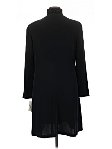Jones New York Casual Dress (view 2)
