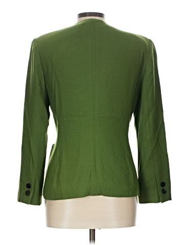 Kasper A.S.L. Blazer (view 2)