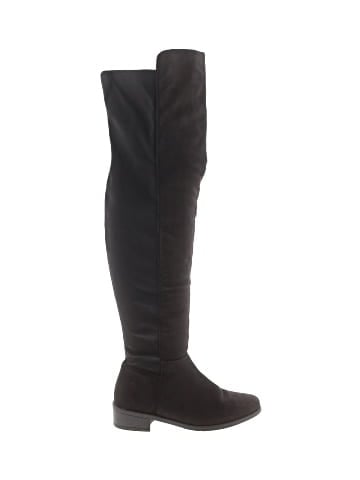 Top Moda Boots (view 1)