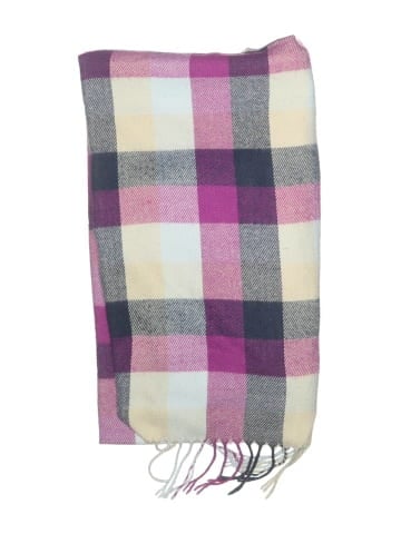 Eddie Bauer Scarf (view 2)