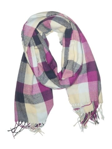 Eddie Bauer Scarf (view 1)