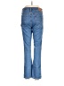 Levi's Hearts Blue Jeans Size 30 waist - photo 2