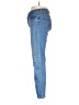 Levi's Hearts Blue Jeans Size 30 waist - photo 5