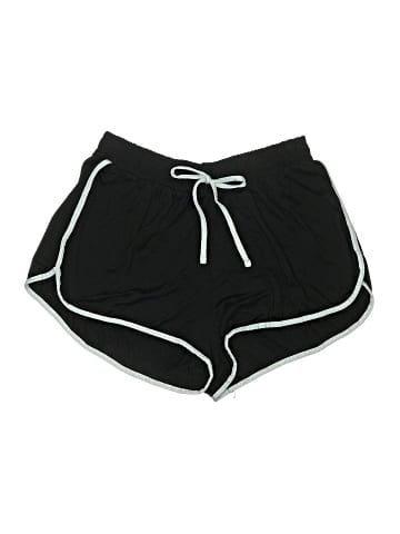 Mark Edwards Athletic Shorts (view 1)