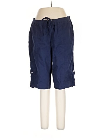 Catherines Casual Pants (view 1)