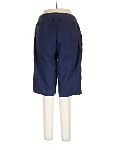 Catherines Casual Pants (view 2)