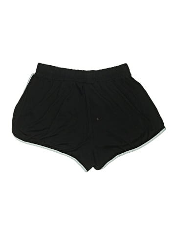 Mark Edwards Athletic Shorts (view 2)