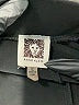 Anne Klein Solid Black Formal Skirt Size XL - photo 4