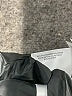 Anne Klein Solid Black Formal Skirt Size XL - photo 5