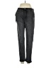 Paige Gray Jeans Size 27 waist - photo 1