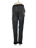 Paige Gray Jeans Size 27 waist - photo 2