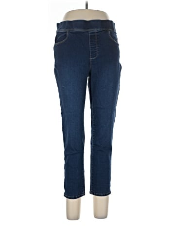 Gloria Vanderbilt Jeans (view 1)