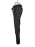 Paige Gray Jeans Size 27 waist - photo 5