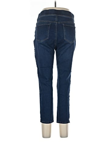 Gloria Vanderbilt Jeans (view 2)