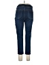 Gloria Vanderbilt Blue Jeans Size 12 - photo 2