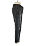 Paige Gray Jeans Size 27 waist - photo 4