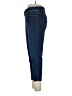Gloria Vanderbilt Blue Jeans Size 12 - photo 5