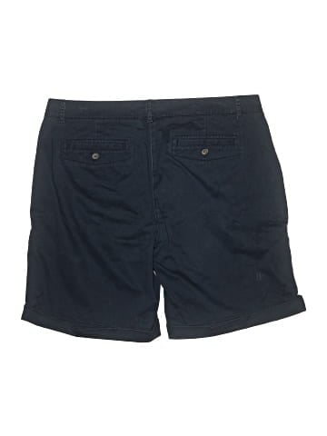 J.Jill Shorts (view 2)