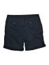 J.Jill Solid Blue Shorts Size 16 - photo 2