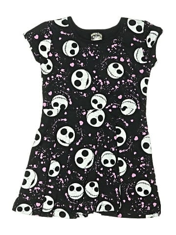 Disney Dress (view 1)